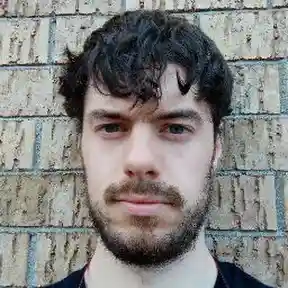 Charles Langlois profile picture